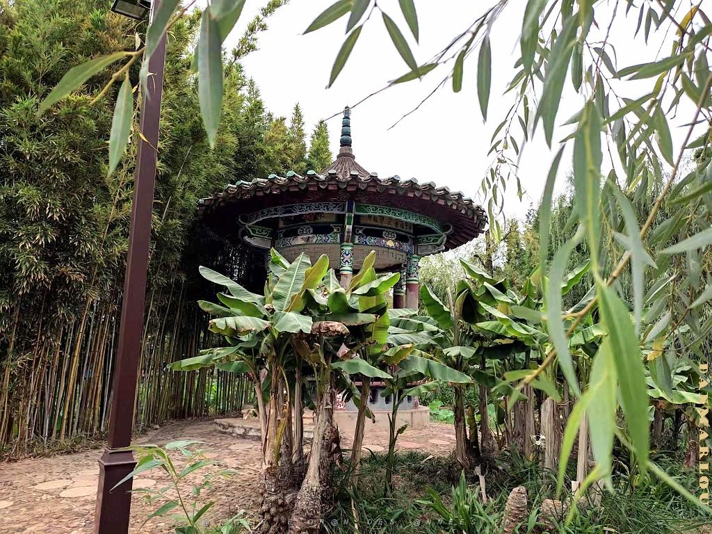 KUNMING - Parc Daguan - 82.jpg
